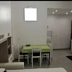La Casa Di Ale
